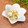 なつき☆ミ's cooksnap of when they made 材料3つで簡単♪美味しい*梅白和え*.