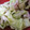 AiYuKE's cooksnap of when they made 簡単☆ささみとキャベツの塩昆布和え☆.