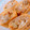 KAORULALA's cooksnap of when they made 厚焼き玉子　簡単に！.