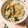 yesmama's cooksnap of when they made 山菜♧わらびの炊き込みご飯♪.