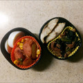 linhua's cooksnap of when they made 簡単！塩鯖のフライパン焼き☆下処理無し.
