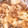 クックDAD's cooksnap of when they made たけのこのおかか炒め.