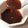IHクッカー's cooksnap of when they made キャラメルクリーム.
