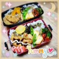 海理ママ's cooksnap of when they made めんつゆでたけのこの土佐煮.