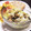 ☆GSSQHY☆'s cooksnap of when they made ５分で簡単！納豆とキャベツの塩昆布和え♪.