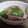 せいちゃんちゃん's cooksnap of when they made 超簡単！レタス＆ハム炒め.