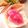 DORA＊DORA's cooksnap of when they made 電子レンジで！手作りいちごジャム.