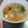 さつまいも♥️'s cooksnap of when they made 手抜きレタスープ.