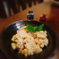 ねずみんパラダイス's cooksnap of when they made 昔ながらの～筍ごはん.