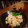 ねずみんパラダイス's cooksnap of when they made 昔ながらの～筍ごはん.