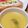 ﾋﾟﾛﾐ♡'s cooksnap of when they made コーンスープ♪コーン缶で簡単に美味しく.