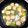 なお321's cooksnap of when they made 超シンプル。基本のアヒージョ！.