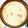 3110さゆ's cooksnap of when they made キャベツとウインナーの豆乳スープ.