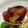 なみのゆくさき's cooksnap of when they made エリンギピーマンウインナーの炒め物.