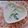 ロイヤルミルク♪'s cooksnap of when they made ほうれん草の豆乳スープ.