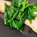 らくだ丸ちゃん's cooksnap of when they made 簡単♪めかじきのムニエル.