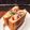 クック5E2Q86☆'s cooksnap of when they made 水菜とコンビーフのポテトサラダ.