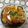 みみりん♪♪'s cooksnap of when they made きのこと豆腐入りあんかけ卵.