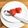 horseland's cooksnap of when they made 裏技！イチゴの固い所を簡単に取る方法♪.