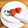 horseland's cooksnap of when they made 裏技！イチゴの固い所を簡単に取る方法♪.