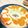 クックIWTYL4☆'s cooksnap of when they made 懐かし風味のミカン缶ヨーグルトババロア.