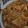 もりのりころ's cooksnap of when they made 簡単豚キムチ.