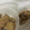 ユカtoマオマオ's cooksnap of when they made 簡単ミニベイクドオートミール.