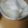 もりのりころ's cooksnap of when they made 初心者向き簡単大根塩麹＆酢絶品漬物.