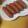 もりのりころ's cooksnap of when they made 茹でずに美味しいウインナーの焼き方.