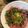 saki1010's cooksnap of when they made 簡単おつまみ　コンビーフユッケ.