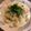 saki1010's cooksnap of when they made 九陽　おからニョッキと海老豆乳クリーム.