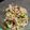 mayu676's cooksnap of when they made ★五つ星★自慢の牛肉まぜご飯★.