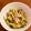★♡ゆき♡★'s cooksnap of when they made 茹で鶏ときゅうりの胡麻味噌和え.