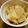 お塩と砂糖's cooksnap of when they made おつまみに♪とまらない！手作りメンマ.