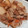 tontonmii's cooksnap of when they made 厚あげと豚こまの炒め物.