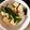 あたむ❤189's cooksnap of when they made 豆腐とニラの一味炒め.