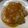 hoshiari's cooksnap of when they made 爽やかオレンジソースのポークソテー.