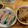 skateri's cooksnap of when they made 失敗しない　生春巻きの巻き方.