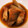 がっつママ's cooksnap of when they made 赤魚の煮付け.