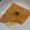 クックFAAF6J☆'s cooksnap of when they made 刺身用サーモンのバターソテー.