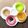 sAix59's cooksnap of when they made ＊離乳食初期＊小松菜としらすのお粥.