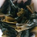 クックXTDK6S☆'s cooksnap of when they made 結び昆布.