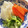 まみお✳'s cooksnap of when they made 小松菜の茎の糠漬け.