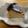 pommir8686's cooksnap of when they made 満足！濃厚バスクチーズケーキ（18cm）.