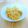 クックミホ's cooksnap of when they made 骨なし簡単♪みんな大好き♡サーモンピカタ.