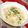 あみてぃん's cooksnap of when they made 余ったご飯で♡簡単♡チーズミルクリゾット.