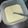 クックUL8OCM☆'s cooksnap of when they made レンチン簡単ホワイトソース.