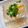 なつ♫'s cooksnap of when they made ラー油とゴマドレで！冷奴さん♪.