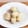 horseland's cooksnap of when they made さといもの煮物.