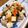 クックTVQUZ8☆'s cooksnap of when they made にぎやか麻婆豆腐.